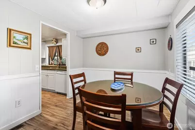 2200 196th Street SE #70, Bothell, WA 98012 - Photo 6