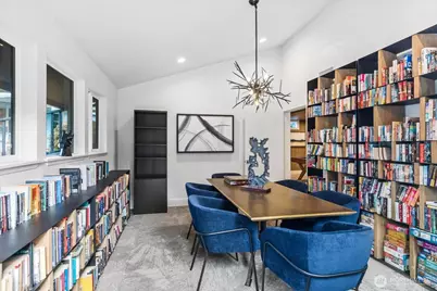 2200 196th Street SE #70, Bothell, WA 98012 - Photo 38