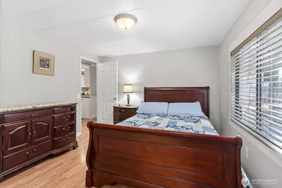 2200 196th Street SE #70, Bothell, WA 98012 - Photo 14