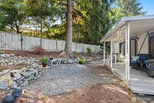 2200 196th Street SE, Bothell, WA 98012 - Photo 26