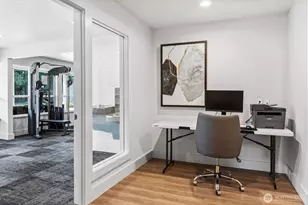 2200 196th Street SE, Bothell, WA 98012 - Photo 36