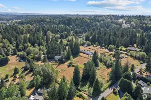 12808 12th St SE, Lake Stevens, WA 98258 - Photo 28