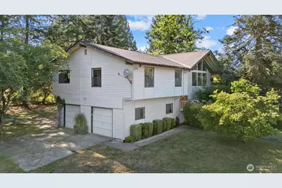 12808 12th Street SE, Lake Stevens, WA 98258 - Photo 26