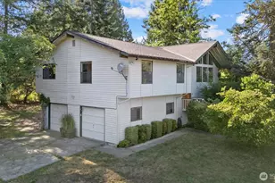 12808 12th St SE, Lake Stevens, WA 98258 - Photo 26