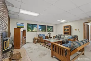 12808 12th St SE, Lake Stevens, WA 98258 - Photo 16