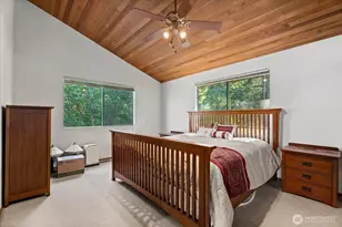 12808 12th St SE, Lake Stevens, WA 98258 - Photo 10