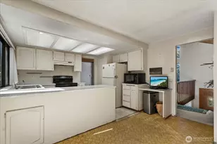 12808 12th St SE, Lake Stevens, WA 98258 - Photo 6