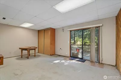 12808 12th Street SE, Lake Stevens, WA 98258 - Photo 18