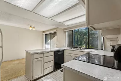 12808 12th Street SE, Lake Stevens, WA 98258 - Photo 8