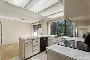 12808 12th St SE, Lake Stevens, WA 98258 - Photo 8