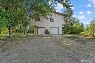 12808 12th St SE, Lake Stevens, WA 98258 - Photo 20