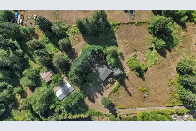 12808 12th Street SE, Lake Stevens, WA 98258 - Photo 36