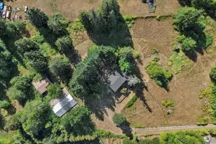 12808 12th St SE, Lake Stevens, WA 98258 - Photo 36