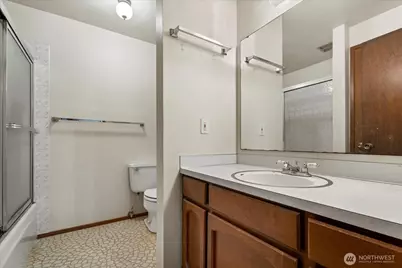 12808 12th Street SE, Lake Stevens, WA 98258 - Photo 12