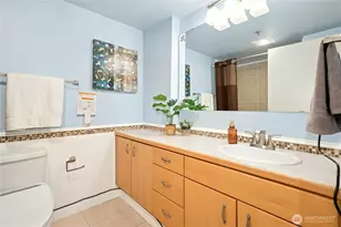 701 Galer St, Seattle, WA 98109 - Photo 22