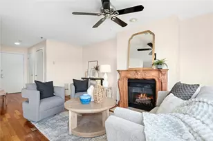 701 Galer St, Seattle, WA 98109 - Photo 14