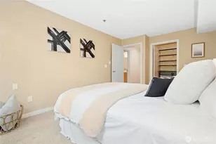 701 Galer St, Seattle, WA 98109 - Photo 20