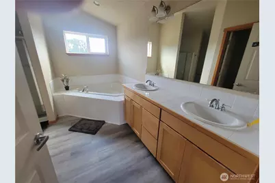 7709 64th Place NE, Marysville, WA 98270 - Photo 12