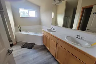 7709 64th Pl NE, Marysville, WA 98270 - Photo 12