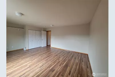 7709 64th Place NE, Marysville, WA 98270 - Photo 16