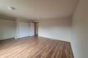 7709 64th Pl NE, Marysville, WA 98270 - Photo 16