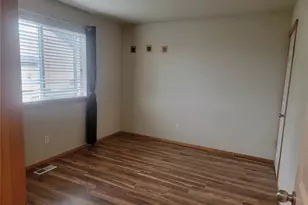 7709 64th Pl NE, Marysville, WA 98270 - Photo 18