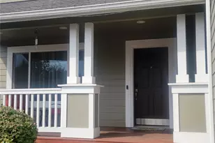 7709 64th Pl NE, Marysville, WA 98270 - Photo 2