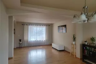 7709 64th Pl NE, Marysville, WA 98270 - Photo 6