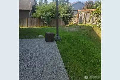 7709 64th Place NE, Marysville, WA 98270 - Photo 24