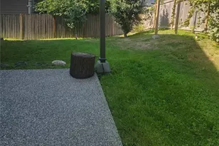 7709 64th Pl NE, Marysville, WA 98270 - Photo 24