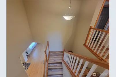 7709 64th Place NE, Marysville, WA 98270 - Photo 10