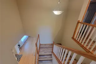 7709 64th Pl NE, Marysville, WA 98270 - Photo 10