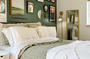 12050 15th Ave NE, Seattle, WA 98125 - Photo 12