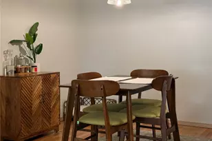 12050 15th Ave NE, Seattle, WA 98125 - Photo 32