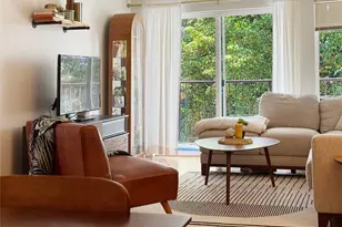 12050 15th Ave NE, Seattle, WA 98125 - Photo 18