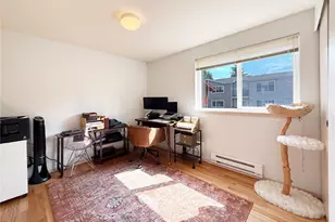 12050 15th Ave NE, Seattle, WA 98125 - Photo 12