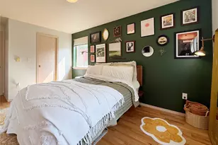 12050 15th Ave NE, Seattle, WA 98125 - Photo 8