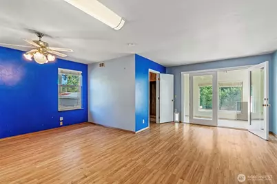 135 Westside Highway, Vader, WA 98593 - Photo 26