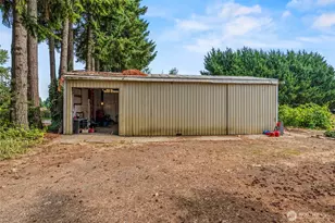 135 Westside Hwy, Vader, WA 98593 - Photo 10