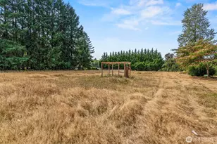 135 Westside Hwy, Vader, WA 98593 - Photo 6