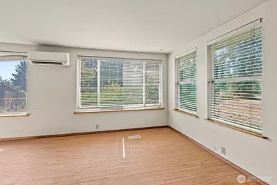 135 Westside Highway, Vader, WA 98593 - Photo 18