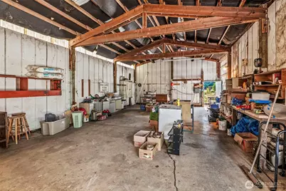 135 Westside Highway, Vader, WA 98593 - Photo 4