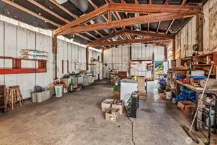 135 Westside Hwy, Vader, WA 98593 - Photo 4