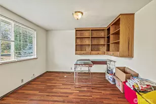 135 Westside Hwy, Vader, WA 98593 - Photo 14