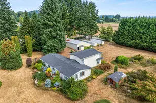 135 Westside Hwy, Vader, WA 98593 - Photo 8