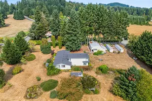 135 Westside Hwy, Vader, WA 98593 - Photo 2