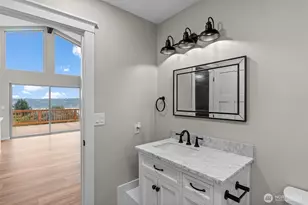 1268 Pilchuck Dr, Fox Island, WA 98333 - Photo 14