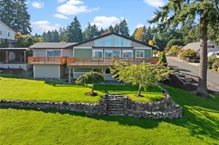 1268 Pilchuck Dr, Fox Island, WA 98333 - Photo 1