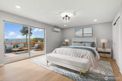 1268 Pilchuck Drive, Fox Island, WA 98333 - Photo 22