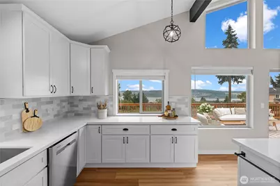 1268 Pilchuck Drive, Fox Island, WA 98333 - Photo 16